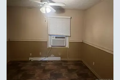 2806 Cramer Drive E, Fayetteville, NC 28306 - Photo 11