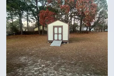 2806 Cramer Drive E, Fayetteville, NC 28306 - Photo 13