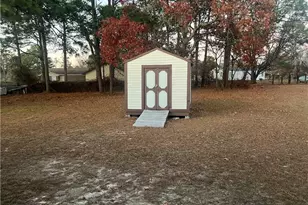 2806 Cramer Dr E, Fayetteville, NC 28306 - Photo 13