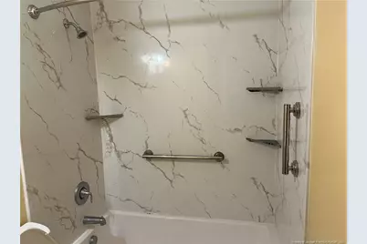 2806 Cramer Drive E, Fayetteville, NC 28306 - Photo 15