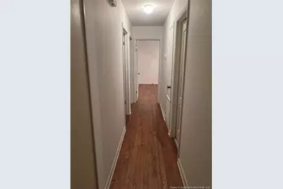 2806 Cramer Drive E, Fayetteville, NC 28306 - Photo 3