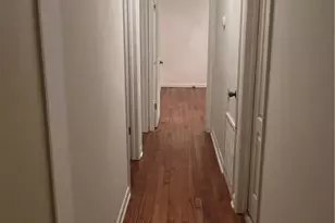 2806 Cramer Dr E, Fayetteville, NC 28306 - Photo 3