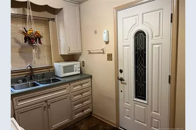 2806 Cramer Drive E, Fayetteville, NC 28306 - Photo 9