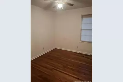 2806 Cramer Drive E, Fayetteville, NC 28306 - Photo 5