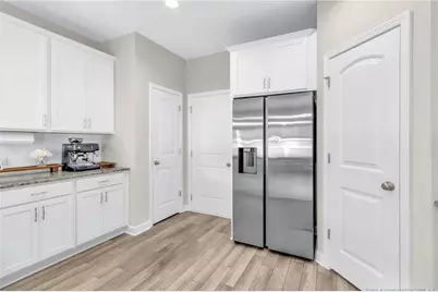 1338 Water Leaf Drive, Fayetteville, NC 28314 - Photo 13