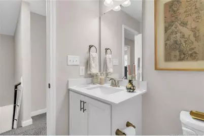 1338 Water Leaf Drive, Fayetteville, NC 28314 - Photo 25