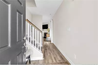 1338 Water Leaf Drive, Fayetteville, NC 28314 - Photo 5