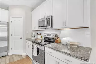 1338 Water Leaf Dr, Fayetteville, NC 28314 - Photo 11