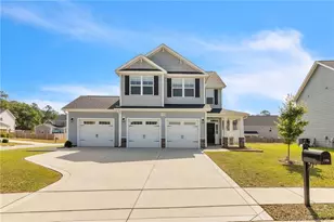 1338 Water Leaf Dr, Fayetteville, NC 28314 - Photo 1