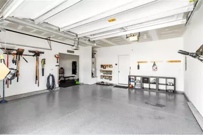 1338 Water Leaf Drive, Fayetteville, NC 28314 - Photo 31