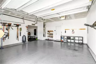 1338 Water Leaf Dr, Fayetteville, NC 28314 - Photo 31