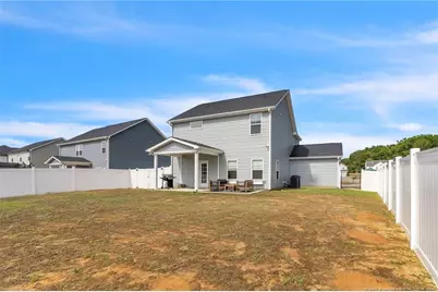 1338 Water Leaf Drive, Fayetteville, NC 28314 - Photo 37