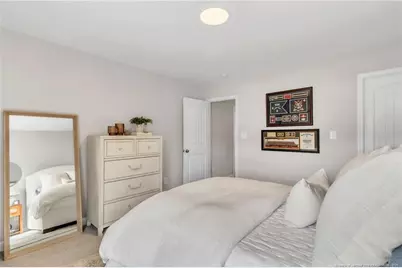 1338 Water Leaf Drive, Fayetteville, NC 28314 - Photo 23