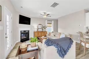 1338 Water Leaf Dr, Fayetteville, NC 28314 - Photo 7