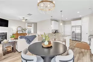 1338 Water Leaf Dr, Fayetteville, NC 28314 - Photo 9