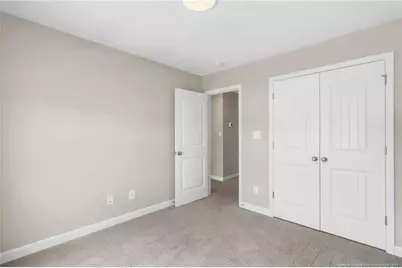 1338 Water Leaf Drive, Fayetteville, NC 28314 - Photo 29