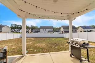 1338 Water Leaf Dr, Fayetteville, NC 28314 - Photo 33