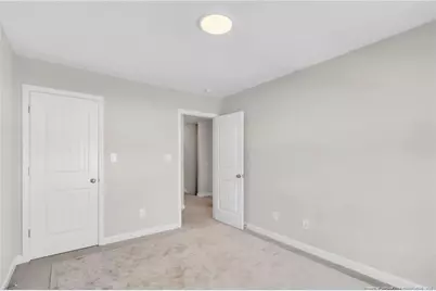 1338 Water Leaf Drive, Fayetteville, NC 28314 - Photo 27