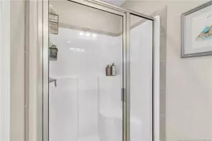 1338 Water Leaf Dr, Fayetteville, NC 28314 - Photo 21