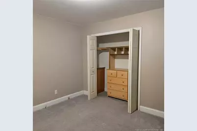 1401 Greenock Avenue, Fayetteville, NC 28304 - Photo 19