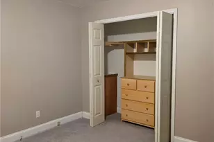 1401 Greenock Ave, Fayetteville, NC 28304 - Photo 19