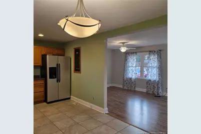 1401 Greenock Avenue, Fayetteville, NC 28304 - Photo 13