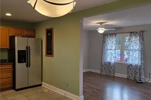 1401 Greenock Ave, Fayetteville, NC 28304 - Photo 13