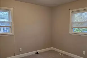 1401 Greenock Ave, Fayetteville, NC 28304 - Photo 25