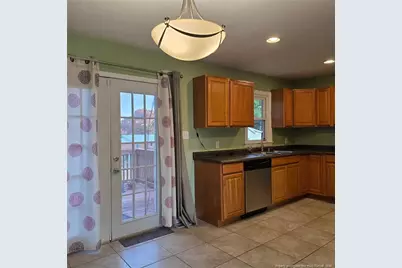 1401 Greenock Avenue, Fayetteville, NC 28304 - Photo 9