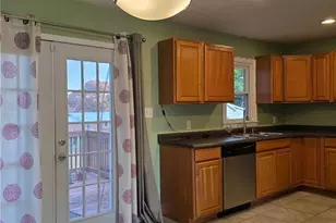 1401 Greenock Ave, Fayetteville, NC 28304 - Photo 9