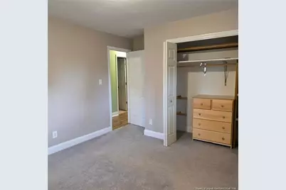 1401 Greenock Avenue, Fayetteville, NC 28304 - Photo 21