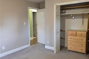 1401 Greenock Ave, Fayetteville, NC 28304 - Photo 21