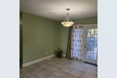 1401 Greenock Avenue, Fayetteville, NC 28304 - Photo 7