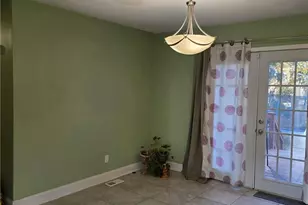 1401 Greenock Ave, Fayetteville, NC 28304 - Photo 7