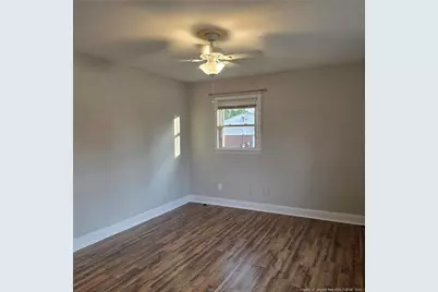 1401 Greenock Avenue, Fayetteville, NC 28304 - Photo 5