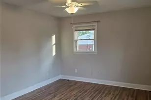 1401 Greenock Ave, Fayetteville, NC 28304 - Photo 5