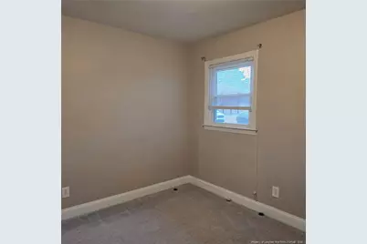 1401 Greenock Avenue, Fayetteville, NC 28304 - Photo 23