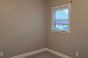 1401 Greenock Ave, Fayetteville, NC 28304 - Photo 23