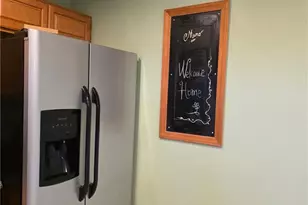 1401 Greenock Ave, Fayetteville, NC 28304 - Photo 11