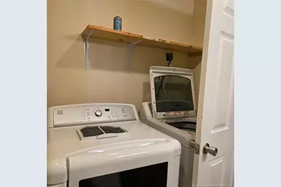 1401 Greenock Avenue, Fayetteville, NC 28304 - Photo 15