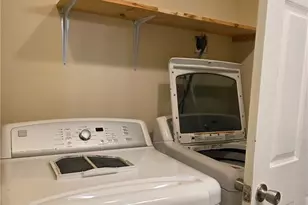 1401 Greenock Ave, Fayetteville, NC 28304 - Photo 15