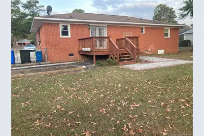 1401 Greenock Avenue, Fayetteville, NC 28304 - Photo 29