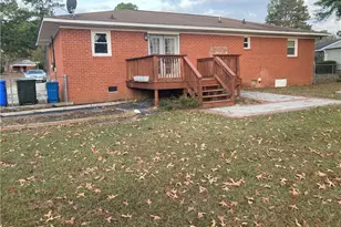 1401 Greenock Ave, Fayetteville, NC 28304 - Photo 29