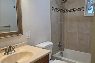 1401 Greenock Ave, Fayetteville, NC 28304 - Photo 17