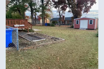 1401 Greenock Avenue, Fayetteville, NC 28304 - Photo 27