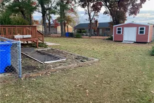 1401 Greenock Ave, Fayetteville, NC 28304 - Photo 27