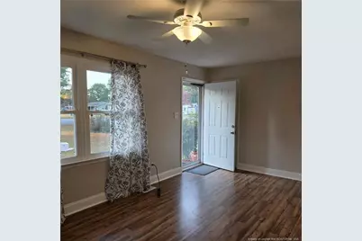 1401 Greenock Avenue, Fayetteville, NC 28304 - Photo 3