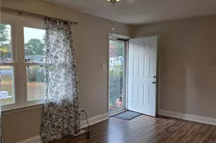 1401 Greenock Ave, Fayetteville, NC 28304 - Photo 3