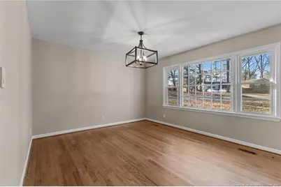 521 Fawn Court, Fayetteville, NC 28303 - Photo 15