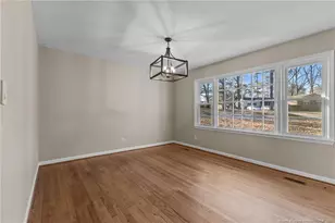 521 Fawn Ct, Fayetteville, NC 28303 - Photo 15